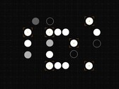 The Nothing Phone (4b) marks the beginning of a new smartphone series.