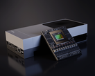 Nvidia unveils Jetson Thor, a 2,070 TFLOPS "robot brain" for on-device AI (Image source: Nvidia)