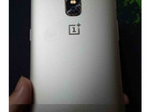 OnePlus 5 confirmed to carry front-facing fingerprint reader