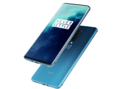 OnePlus 7T and OnePlus 7T Pro get new OxygenOS update