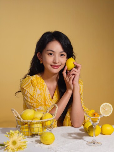 The photo taken by the Find X9 Pro (Image source: Oppo)