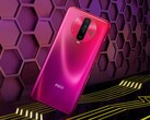 Poco makes a lukewarm return with the Poco X2, a rebranded Redmi K30 4G