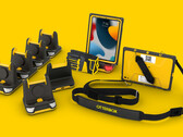 The new Hardline series. (Source: OtterBox)