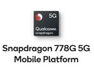 The Snapdragon 888 will be succeeded by a chipset codenaled Qualcomm SM8450