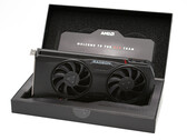 AMD Radeon RX 7800 XT