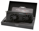 AMD Radeon RX 7800 XT