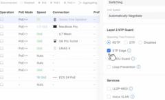 Ubiquiti takes a dig at Sonos