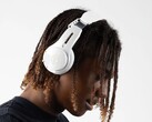 Skullcandy's new Icon ANC on-ear headphones. (Image source: Skullcandy)
