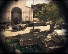Until September 1, Sniper Elite 4 is available on Steam at a 90% discount for about $6. (Image source: Steam)