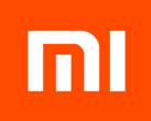 Xiaomi may be making its own line of SoCs, codenamed 