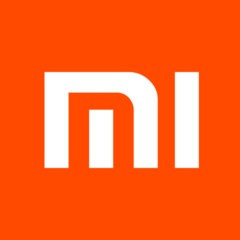Xiaomi may be making its own line of SoCs, codenamed 