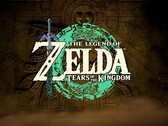 The Legend of Zelda: Tears of the Kingdom will be shown off tomorrow (image via Nintendo)
