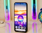 Oppo Reno16 Pro Review