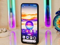Oppo Reno16 Pro Review