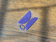 The default skate replacement