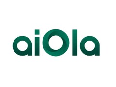 aiOla is an Israel-based company that uses AI-driven solutions for digitizing paper-based workflows. (Image source: aiOla)