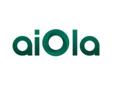aiOla is an Israel-based company that uses AI-driven solutions for digitizing paper-based workflows. (Image source: aiOla)
