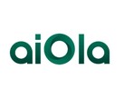 aiOla is an Israel-based company that uses AI-driven solutions for digitizing paper-based workflows. (Image source: aiOla)