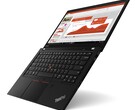 Lenovo ThinkPad T14: Ryzen 4000 version does have RJ45 & upgradable RAM