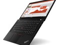 Lenovo ThinkPad T14: Ryzen 4000 version does have RJ45 & upgradable RAM