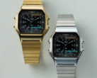 Timex and Beams' Square Camper watch will have limited availability