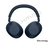 (Image source: via The Walkman Blog)