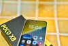 Xiaomi Poco X8 review