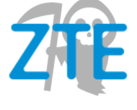 Image source: ZTE Logo (w/ edits)