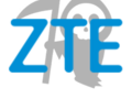 Image source: ZTE Logo (w/ edits)