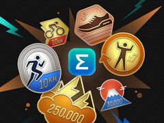 Zepp app v10.0 has arrived for Android 