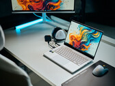 The best 14" Gaming Laptop 2026! ROG Zephyrus G14