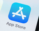 Apple is being selective about COVID-19-related apps in the App Store. (Image Source: Dice Insights)