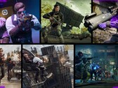 Expect an action-packed Battle Pass, new Operators, weapons, and crossover events throughout the season. (Image Source: Call of Duty blog)