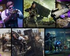 Expect an action-packed Battle Pass, new Operators, weapons, and crossover events throughout the season. (Image Source: Call of Duty blog)