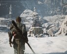 Black Myth: Wukong could be getting a DLC in early 2025. (Image source: Game Science)