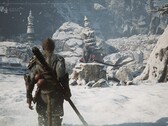 Black Myth: Wukong could be getting a DLC in early 2025. (Image source: Game Science)