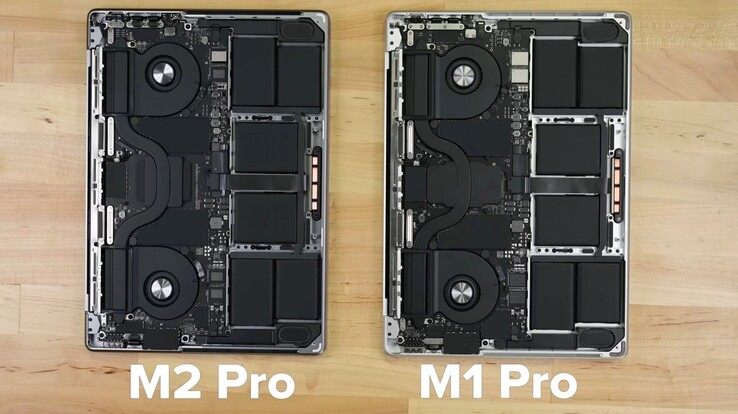 (Image source: iFixit)