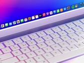 The next-generation MacBook Air is rumoured to feature several changes from the current model. (Image source: ZONEofTECH)