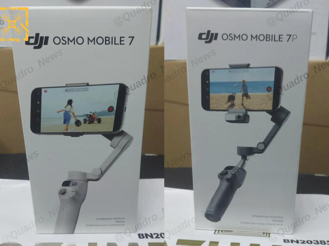 osmo mobile 7p 開封のみの新品 csm_dji-osmo-mobile-7-series-
