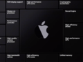 The Developer Transition Kit is the first look at Apple post-Intel. (Image source: Apple)