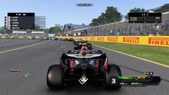 F1 2020