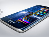 Samsung Galaxy S6 Edge Plus to feature 4 GB of RAM and Exynos 7420