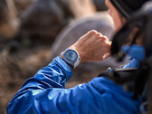 The Fenix 7 series has not received a stable update in almost three months. (Image source: Garmin)