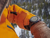 Garmin Fenix 7 smartwatches running beta builds will no longer support ECG functionality until a new Release Candidate arrives. (Image source: Garmin)
