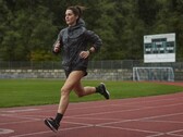 Garmin smartwatches and some of their apps could become more precise (Image source: Garmin)