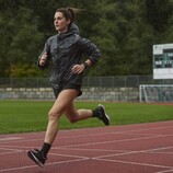 Smartwatche Garmin i niektóre z ich aplikacji mogą stać się bardziej precyzyjne (źródło zdjęcia: Garmin)