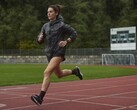 Garmin smartwatches and some of their apps could become more precise (Image source: Garmin)