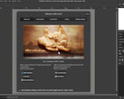 GIMP 3.0 is nearing release, and it is set to introduce a number of game-changing features to the free Photoshop alternative. (Image source: Julian van der Merwe / Notebookcheck)