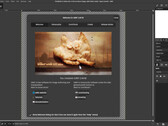 GIMP 3.0 is nearing release, and it is set to introduce a number of game-changing features to the free Photoshop alternative. (Image source: Julian van der Merwe / Notebookcheck)