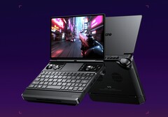 The Strix Halo-powered GPD Win Max 3 gaming hanhedl will start a hefty $1,750.